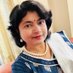 B Chandrakala IAS (@chandrakalaias) Twitter profile photo B Chandrakala IAS (@chandrakalaias) Twitter profile photo