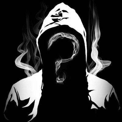 SecretOOpaDAO Profile Picture