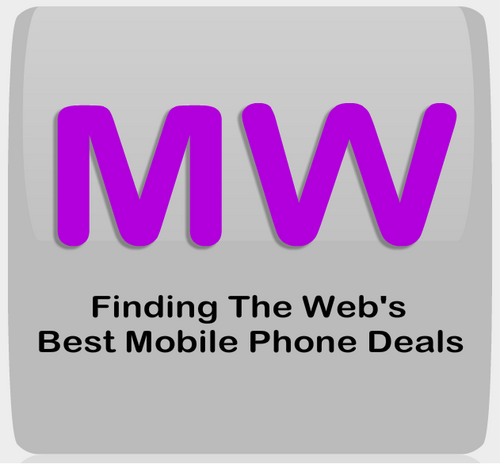 Mobile Wizards is a top mobile phone price comparison site dedicated to making it EASY to find the phone deal you want - and at the right price!