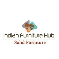 Indian Furniture Hub(@Indianfurnihub) 's Twitter Profile Photo