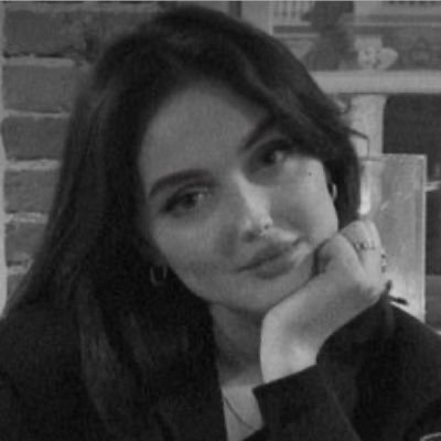 alamania_5's profile picture. والله ان قلبي لغيرك ماتهيا♥️