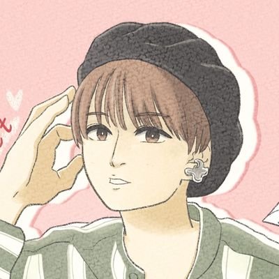 兎熊みづきさんのプロフィール画像
