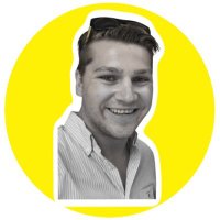 Harry Conibear-Griffiths (@harryjgriffiths) 's Twitter Profile