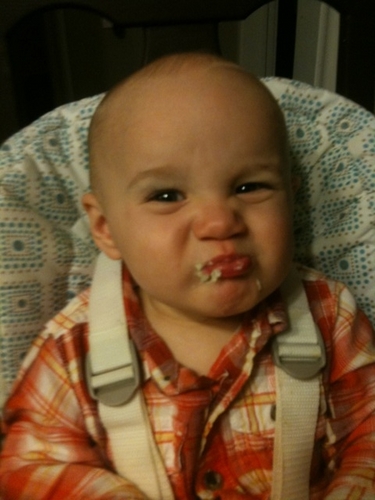 Bellazucca12's profile picture. 