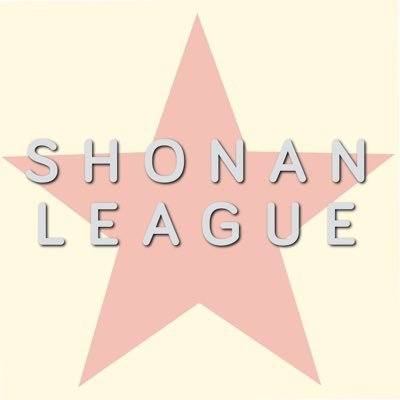 S_League2023 Profile Picture