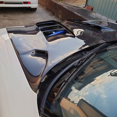 ykevo1512's profile picture. FD　筑波 TC2000 1.04.131　エビス西 new　1.03.610

オッティ　リンク 1.04.961

今はオッティ5MTターボ　来年はFDの予定