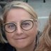 Montse Grabalosa (@grabalosa1) Twitter profile photo Montse Grabalosa (@grabalosa1) Twitter profile photo