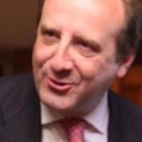 Joaquín G. Moeckel (@j_moeckel) 's Twitter Profile