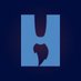 Harithra | Now Minting ๐ฑ๐ฐ ๐จโค๏ธ๐๐ (@harithra86) Twitter profile photo Harithra | Now Minting ๐ฑ๐ฐ ๐จโค๏ธ๐๐ (@harithra86) Twitter profile photo
