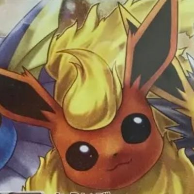 仕事が1番儲かります ポケモンになりたい オリパ制作準備中 #ポケモンカード #TCG