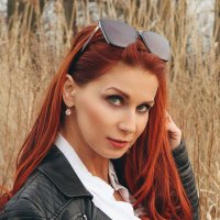 Bettie Ballhaus I 47 I Cyprus I (@bettieballhaus) 's Twitter Profile Photo Bettie Ballhaus I 47 I Cyprus I (@bettieballhaus) 's Twitter Profile Photo