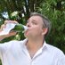 Manuel Daponte (@manueldaponte) Twitter profile photo