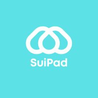 Nil UwU😽 (@najifanil) 's Twitter Profile