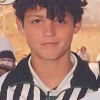 Rim. 1️⃣4️⃣ (@rimo_blanco) 's Twitter Profile Photo Rim. 1️⃣4️⃣ (@rimo_blanco) 's Twitter Profile Photo