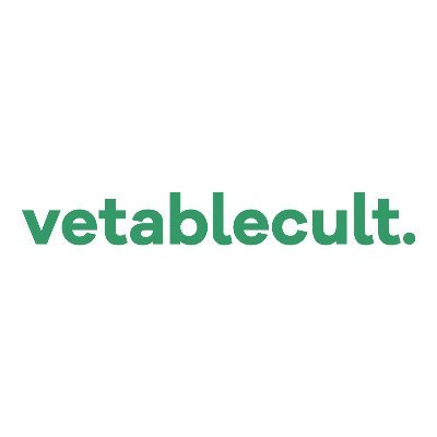 vetablecult's profile picture. cinema | game | literature | music | pro wrestling