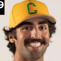 John Paul Avila (@johnpaulavila09) 's Twitter Profile Photo John Paul Avila (@johnpaulavila09) 's Twitter Profile Photo