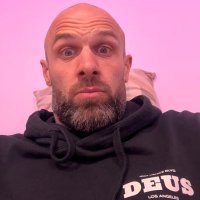 Tom Baylis (@tombaylis83) 's Twitter Profile