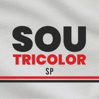 Sou Tricolor 🇾🇪⚽️🏆(@SouTricolor_SP) 's Twitter Profile Photo