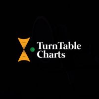 TurnTable Charts(@TurntableCharts) 's Twitter Profileg