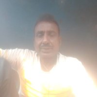 md firoz sk (@mdfirozsk4) 's Twitter Profile