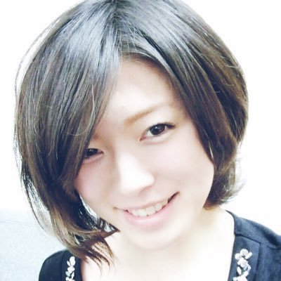 こんにちは、アカウントログイン出来なくなったから再フォローして、なんて言えない栗原はるみです。死んだアカウント→@hoimi030aimi