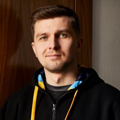 Furlan Profile