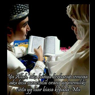 Udinus semarang
