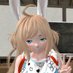 ぶれいど (@bureid_sl) Twitter profile photo ぶれいど (@bureid_sl) Twitter profile photo