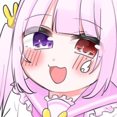 うたさんのプロフィール画像