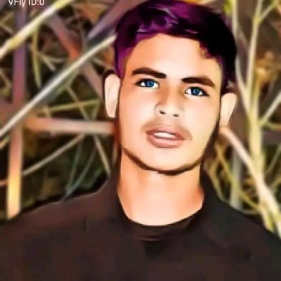 ShimulS65017515's profile picture. catr