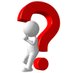 Bilgi Cepte ꪜ𝕩 (@bilgi480cepte) Twitter profile photo Bilgi Cepte ꪜ𝕩 (@bilgi480cepte) Twitter profile photo