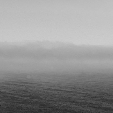 hesap_silindi00's profile picture. 