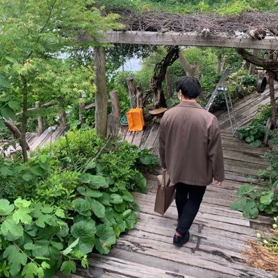 hayato_classbox's profile picture. classbox株式会社 | 企画営業 | 日々の葛藤や成長をお届け | 【初心を忘れたあなた】に向けて | 大学時代にプログラミングスクールを立ち上げる | 努力よりも夢中