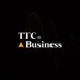 TTC Business (@TTCBusiness_) Twitter profile photo