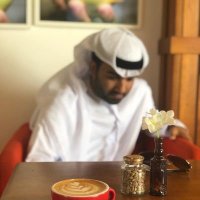 Dr.Eng Hassan AL-Taffaq (@hassanaltaffaq) 's Twitter Profile