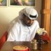 Dr.Eng Hassan AL-Taffaq (@hassanaltaffaq) Twitter profile photo Dr.Eng Hassan AL-Taffaq (@hassanaltaffaq) Twitter profile photo