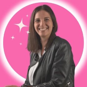 Je réinvente le marketing et la comm’ pour les solopreneures et les marques engagées | 🙌Mouvement les Réinventeuses | 🎙️Réinvention