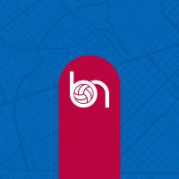 Barcanatics (@barcanaticsde) 's Twitter Profile