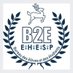 B2E EHESP 2024 (@bde_2023) Twitter profile photo B2E EHESP 2024 (@bde_2023) Twitter profile photo