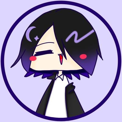 朧月紫乃さんのプロフィール画像