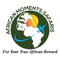 African Moments Safaris Ltd(@AfricanMoments) 's Twitter Profile Photo