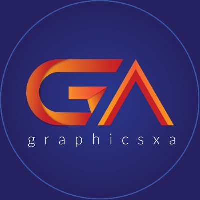 Graphic Designer, Photo retouching, Business card design, flyer design, vector tracing, Background Removal, PDF edit, and Any kind of Graphic related work.