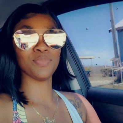 nickeshanedd1's profile picture. Rule your destiny