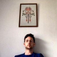 David A. Ellis (@davidaellis) 's Twitter Profile Photo David A. Ellis (@davidaellis) 's Twitter Profile Photo