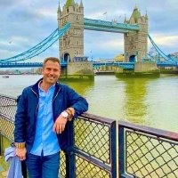 Nelson Ricardo (@nelsonr56514059) Twitter profile photo