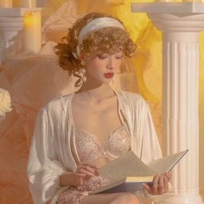 —  “my sister might be twice the goddess i was, but i was twice the witch.” • #taradarcy #patrochilles『 📙  : ariadne 』• 5/20