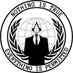L8Back (@anonoraclecloud) Twitter profile photo L8Back (@anonoraclecloud) Twitter profile photo