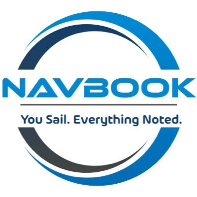 This is the app version of the traditional logbook: simple, no connection with on-board electronics, to archive all the data and events of your sailing