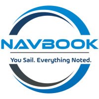 Navbook App (@navbook_app) 's Twitter Profile