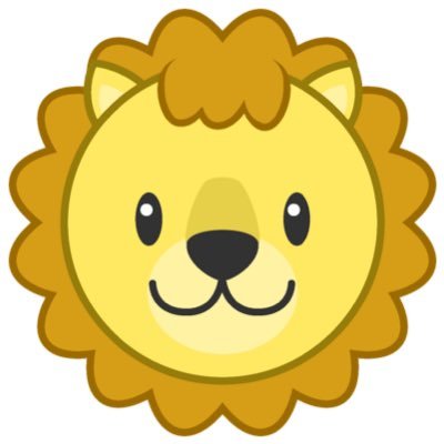 lion_2022_'s profile picture. First to the drop, I never stop. Tapped in tight, while others flop. Plugged in deep, I don’t do sleep. Catch the wave before it breaks, no time for fakes.